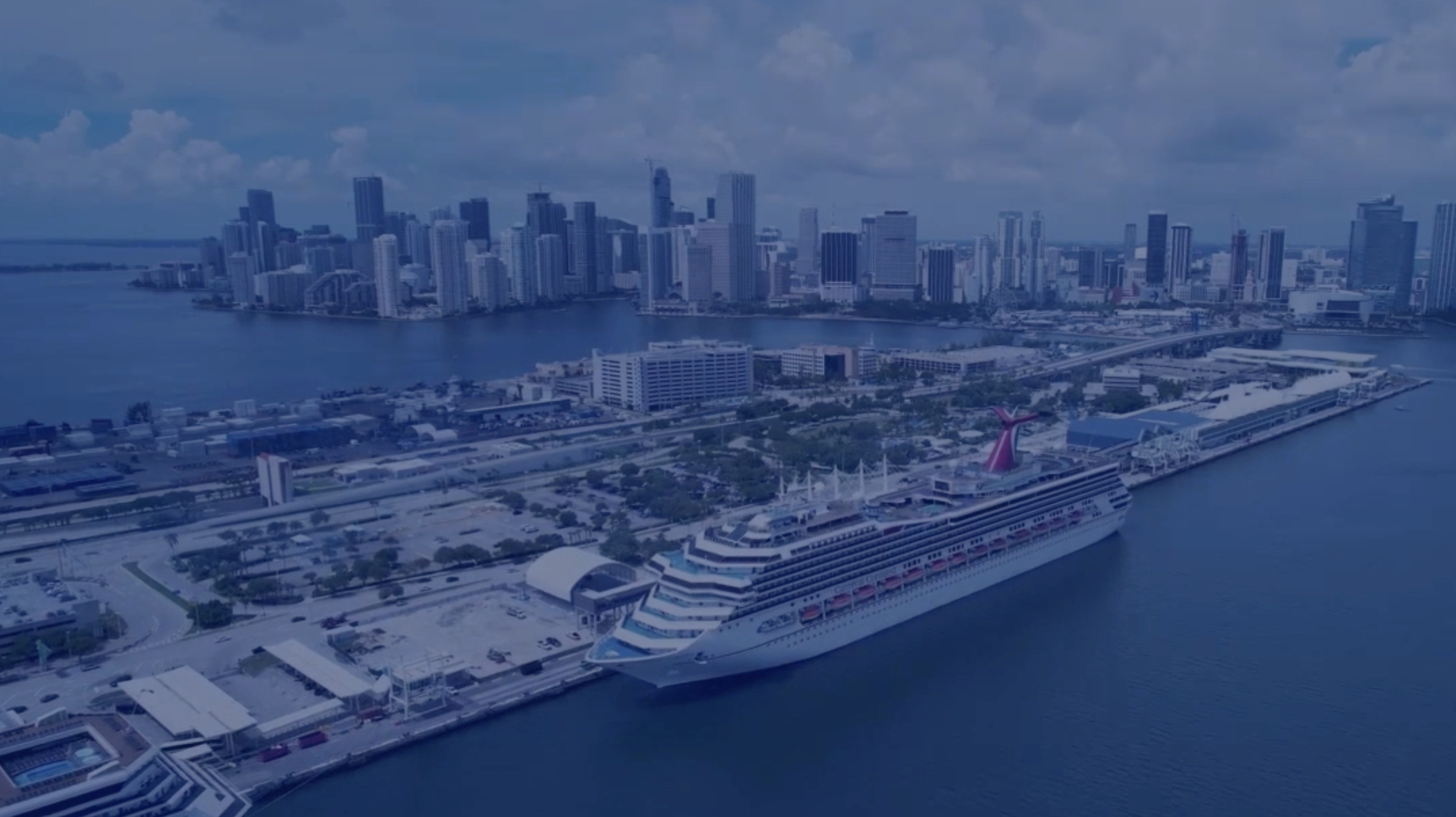 Define Your Legacy – NAHSE Florida